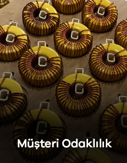 Mteri Odakllk