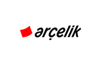 Arelik