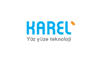 Karel