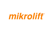 Mikrolift