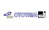 Ototrim