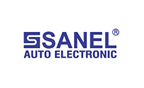 Sanel Auto Electronic