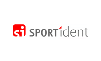 SPORTident