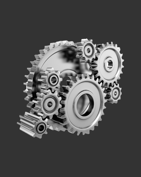 Kalite Politikamz - CORE Electronics | Electronic Components