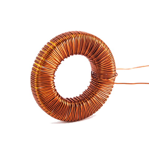 Vizyonumuz & Misyonumuz - CORE Electronics | Electronic Components