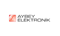 Aybey Elektronik