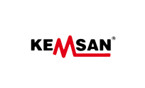 Kemsan