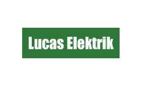 Lucas Elektrik