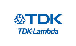 TDK-TDK-Lambda
