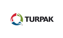 Turpak