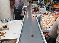 Company History & Experience